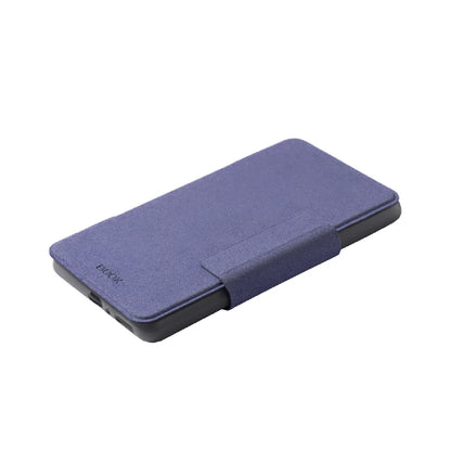 Boox Magnetic 2-in1 Case Palma 2 Pro - Blue Iris