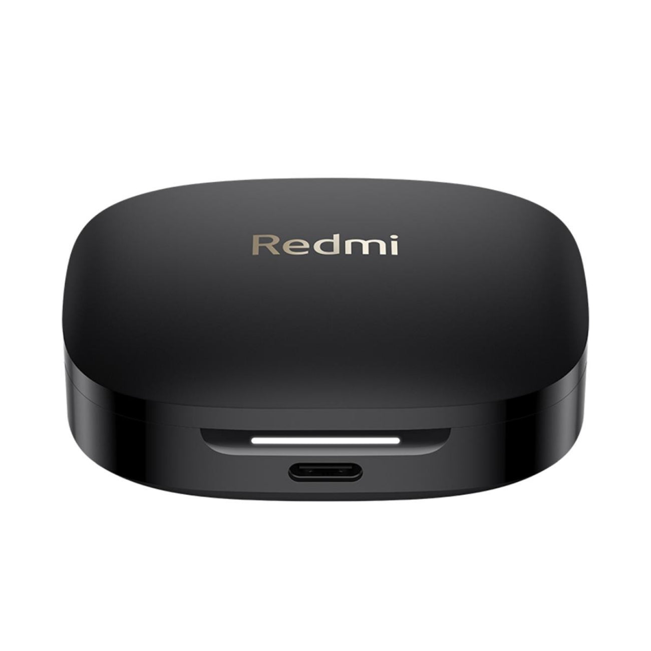 Redmi Buds 6