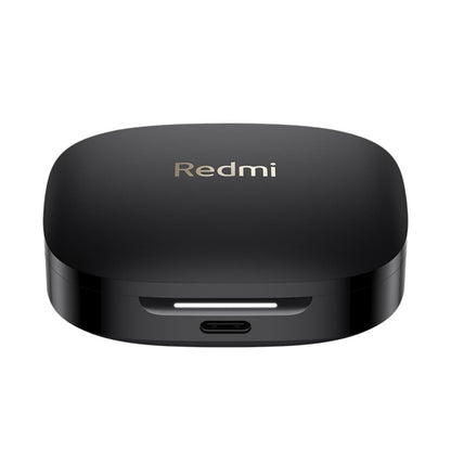 Redmi Buds 6