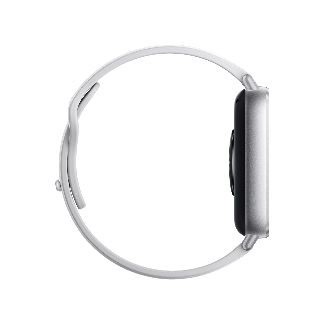 Xiaomi Redmi Watch 5 Active