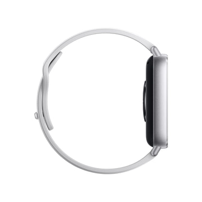 Xiaomi Redmi Watch 5 Active