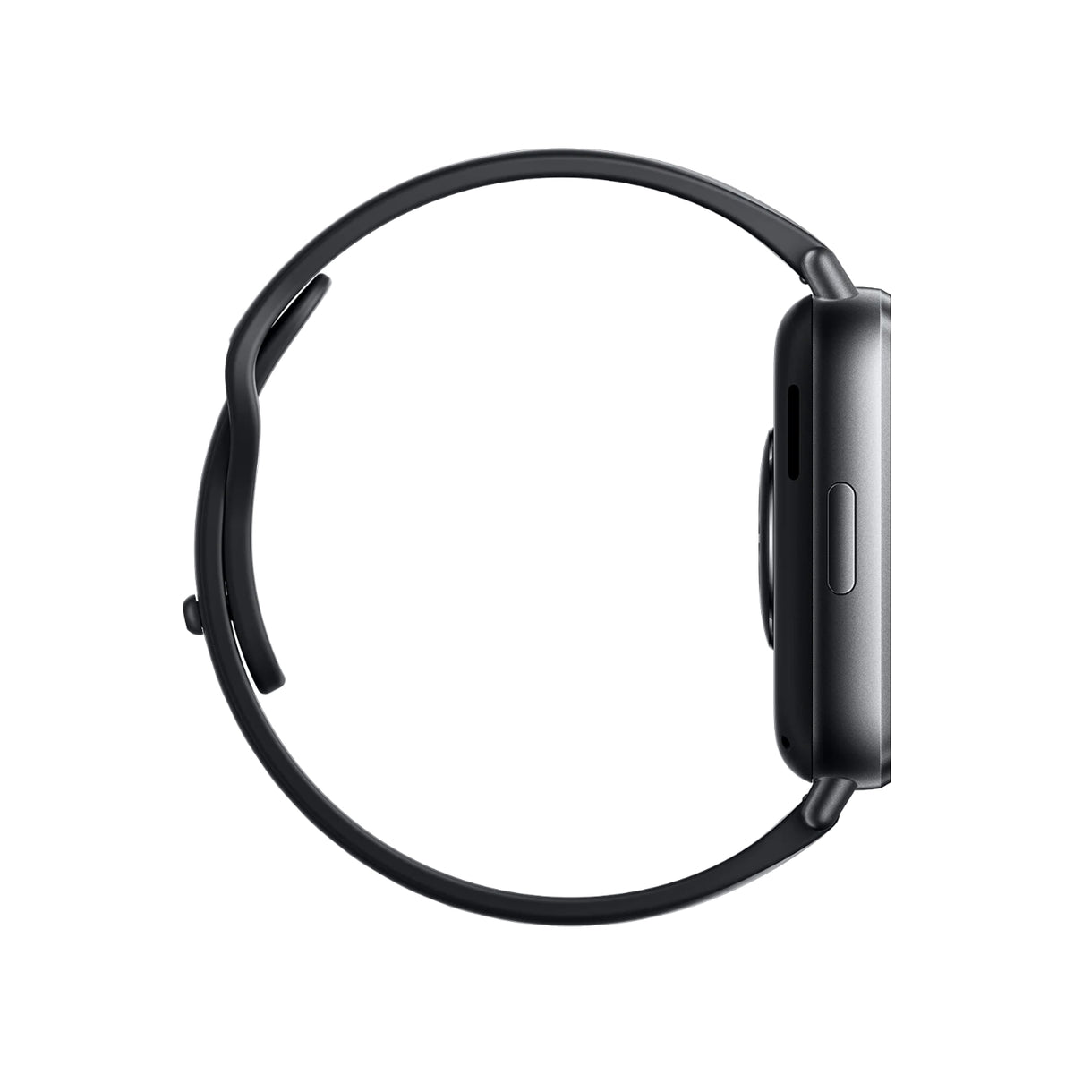 Xiaomi Redmi Watch 5 Active