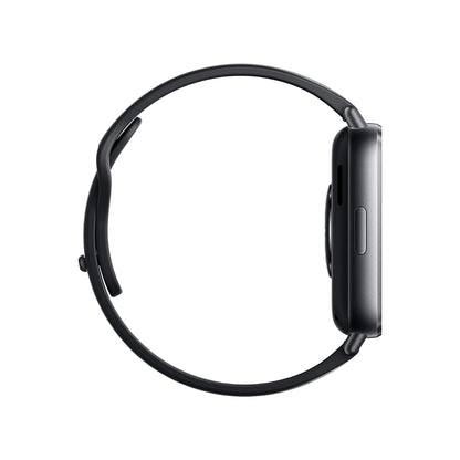 Xiaomi Redmi Watch 5 Active