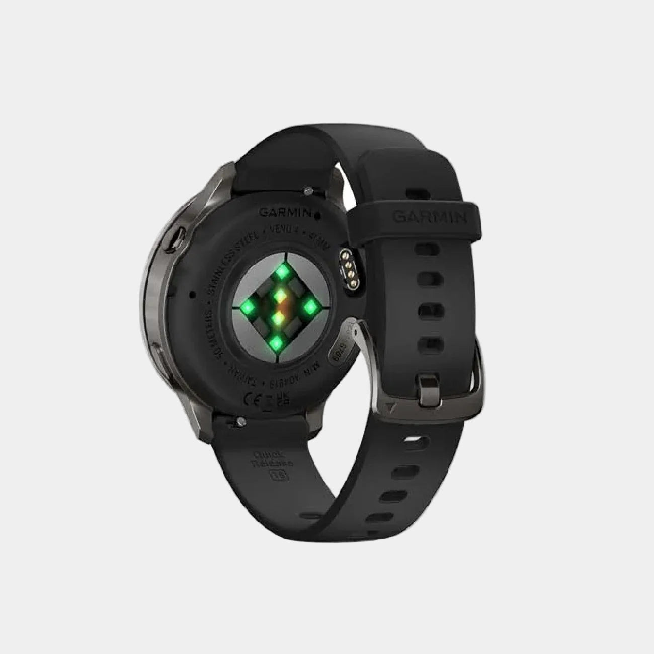 Garmin Venu 4 - 41mm