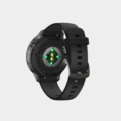 Garmin Venu 4 - 41mm