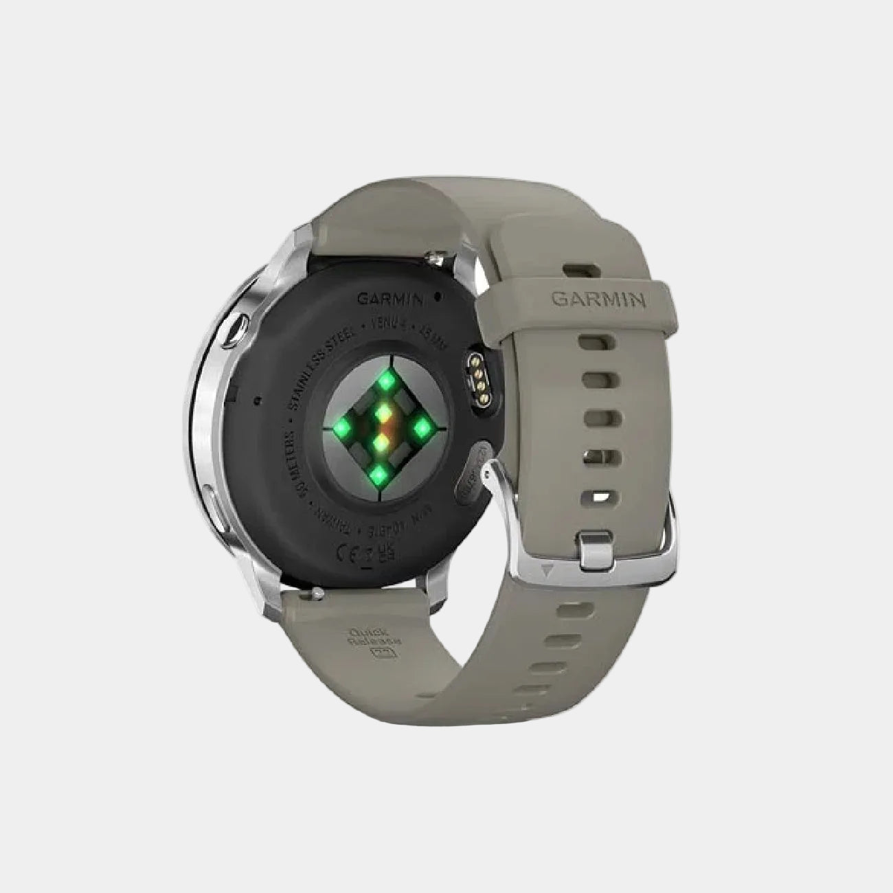 Garmin Venu 4 - 45mm