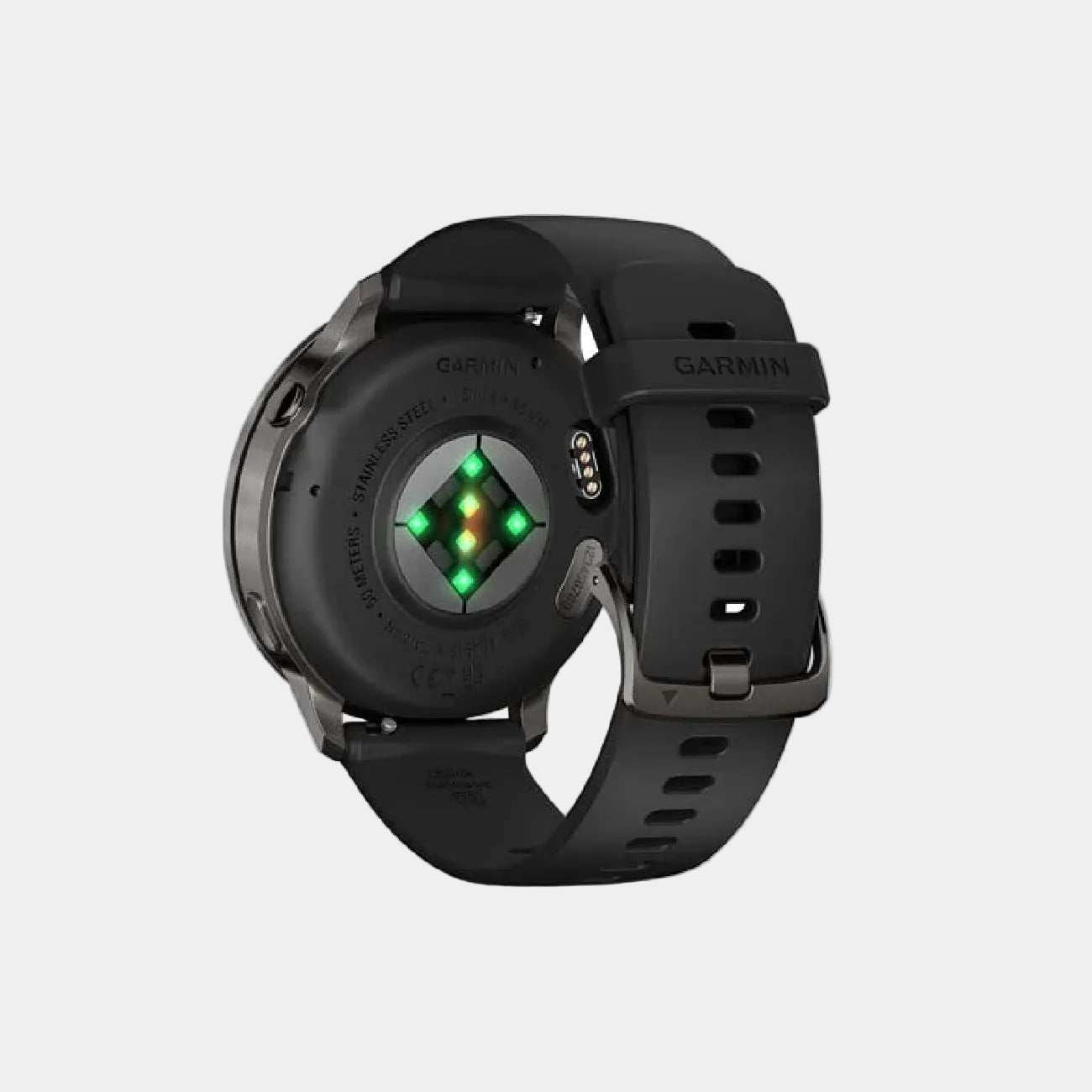 Garmin Venu 4 - 45mm
