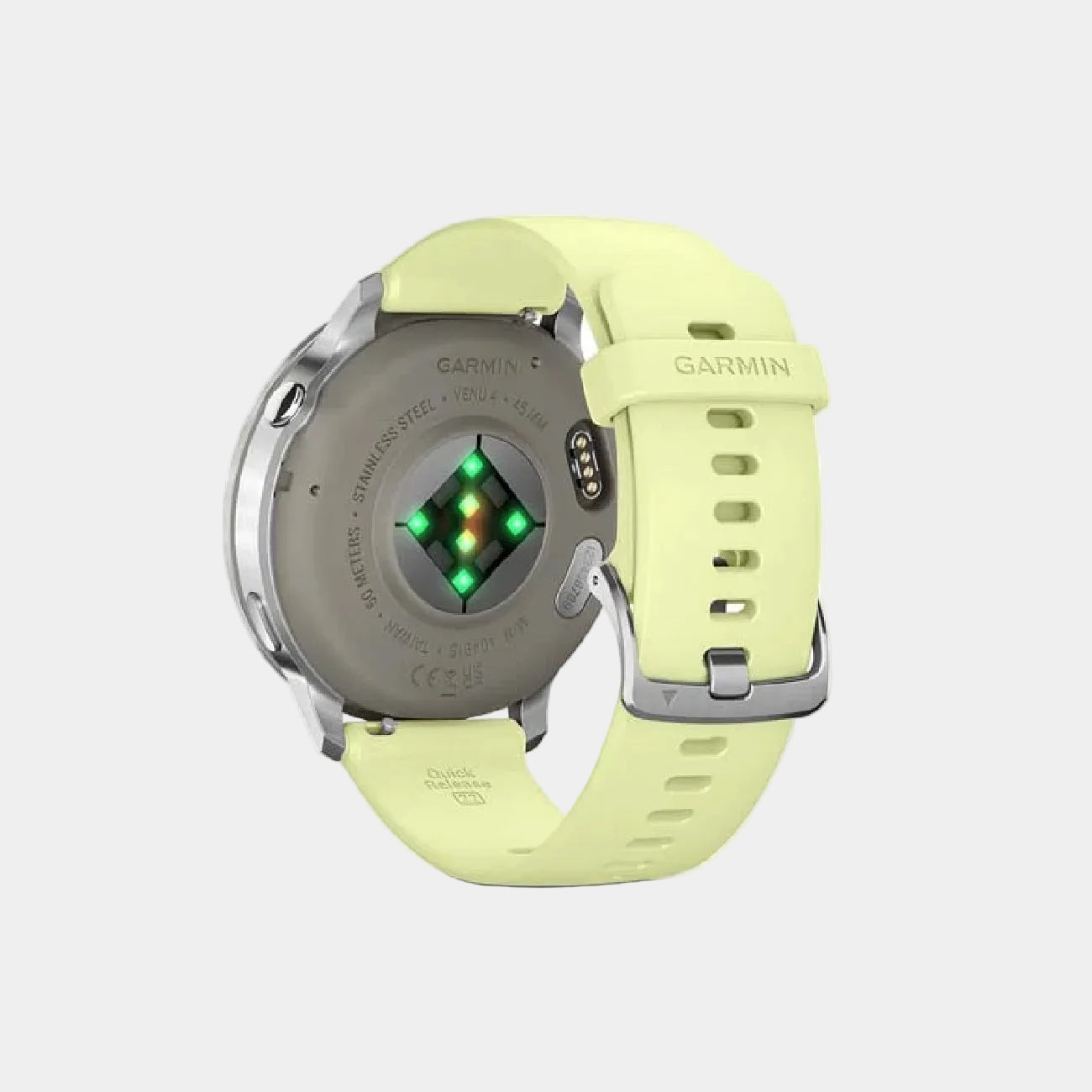 Garmin Venu 4 - 45mm