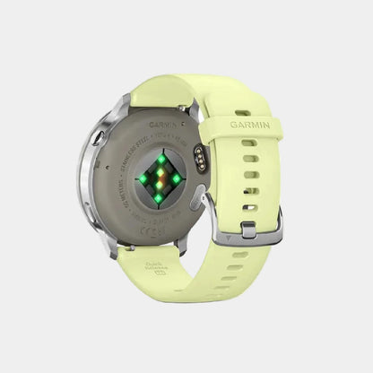 Garmin Venu 4 - 45mm
