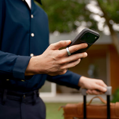 RingConn Gen 3 Smart Ring