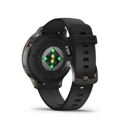 GARMIN VENU 4 (41MM)