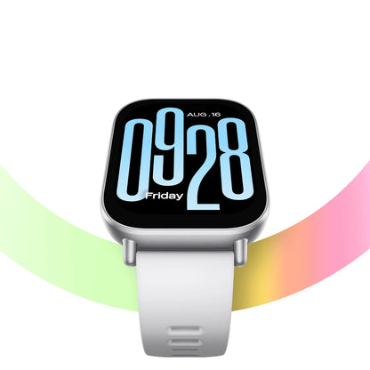 Xiaomi Redmi Watch 5 Active