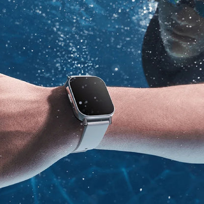 Xiaomi Redmi Watch 5 Lite Light Gold