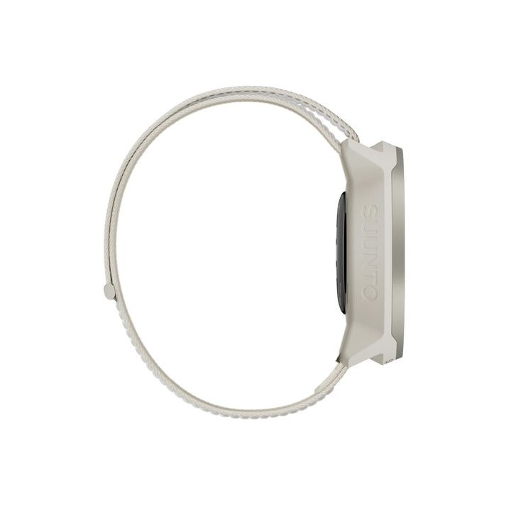Froststrap Suunto – Zenith