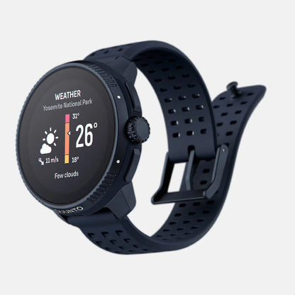 Suunto Race