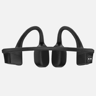 Suunto Wing With Charging Dock
