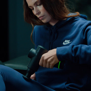 Hyperice Hypervolt Go 2