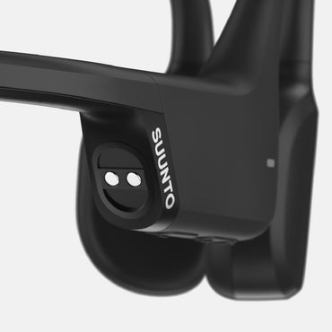 Suunto Sonic