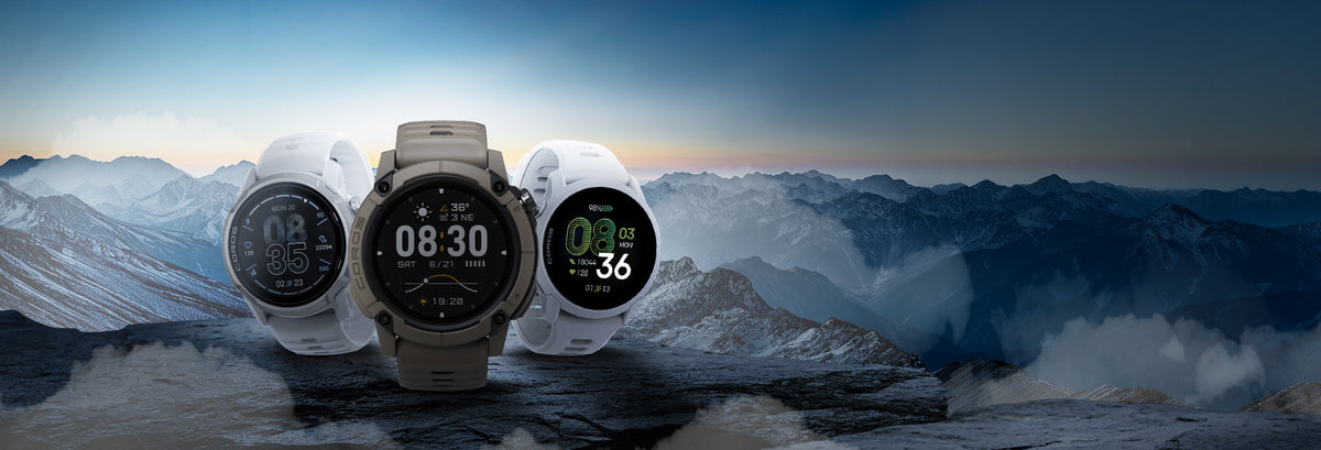 Zenith Philippines | Official Smart Tech & Wearables Store