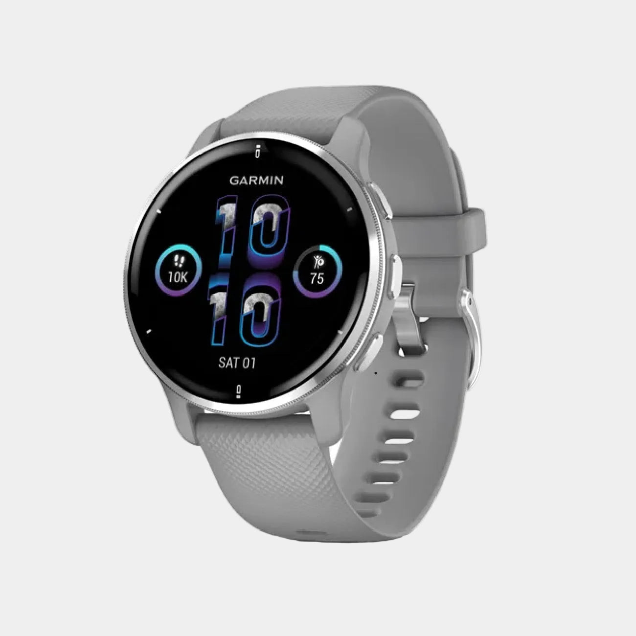 Garmin Venu 2 Plus