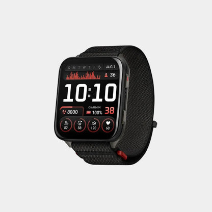 Garmin Venu X1