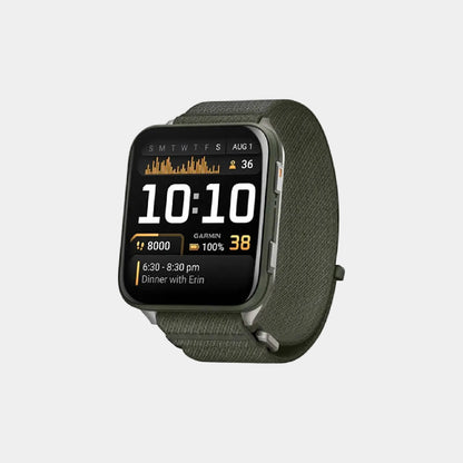 Garmin Venu X1