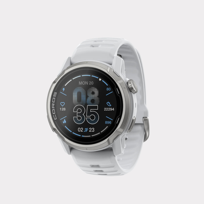 COROS APEX 4 GPS Watch