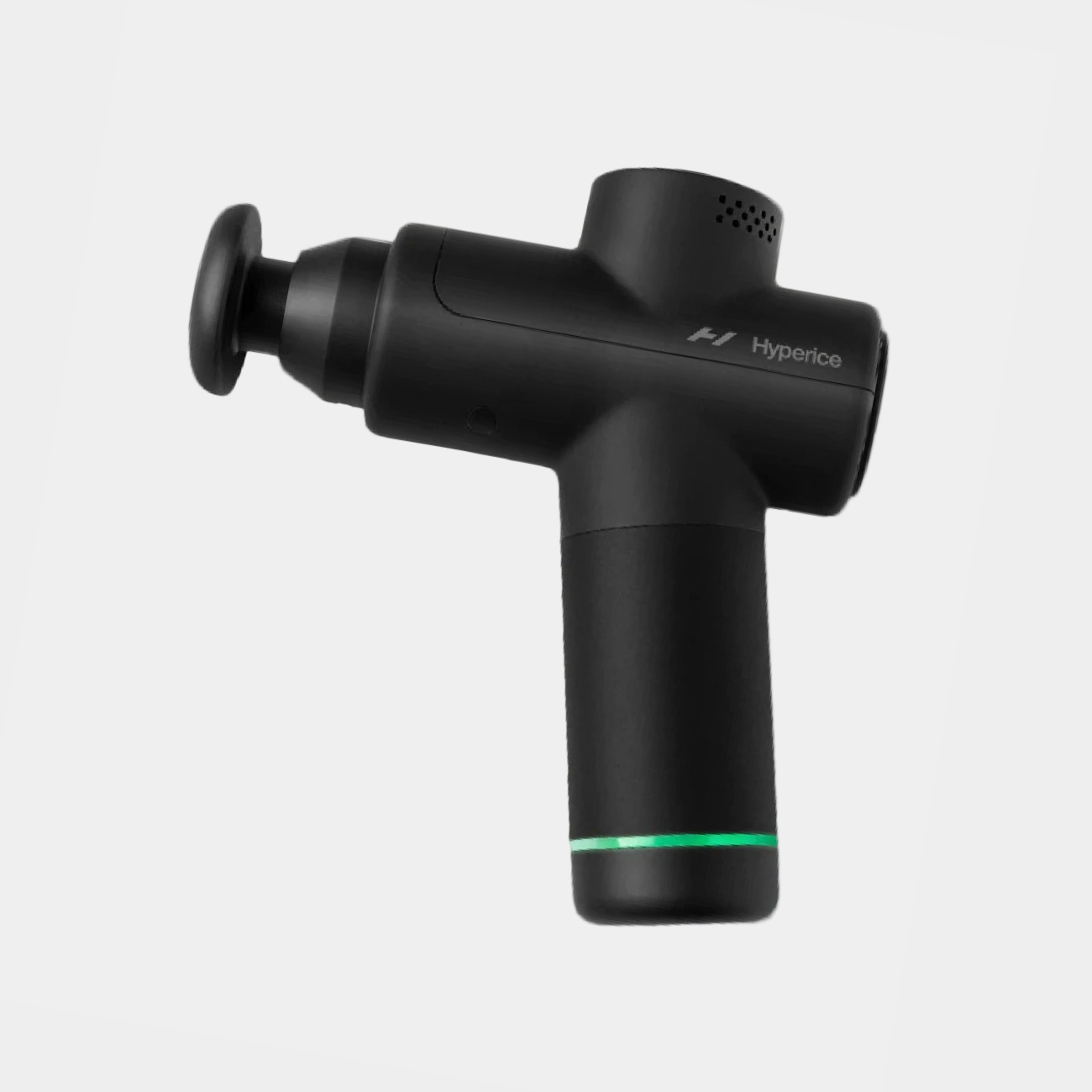 Hyperice Hypervolt Go 2