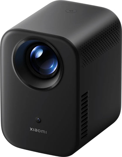 Xiaomi Smart Projector L1 EU