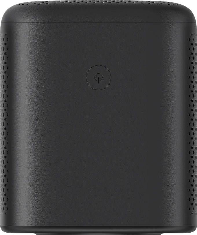 Xiaomi Smart Projector L1 EU