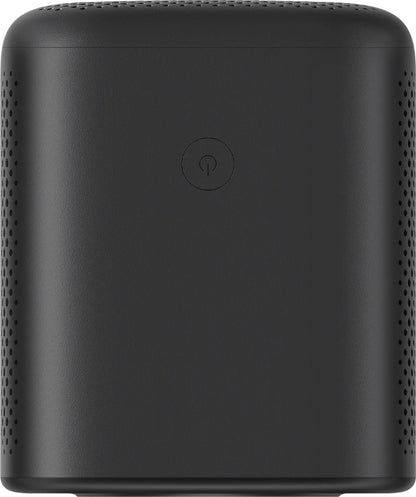 Xiaomi Smart Projector L1 EU