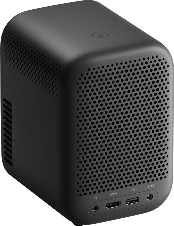 Xiaomi Smart Projector L1 EU