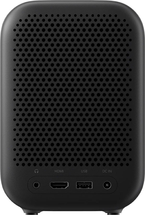 Xiaomi Smart Projector L1 EU
