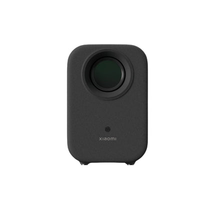 Xiaomi Smart Projector L1 EU