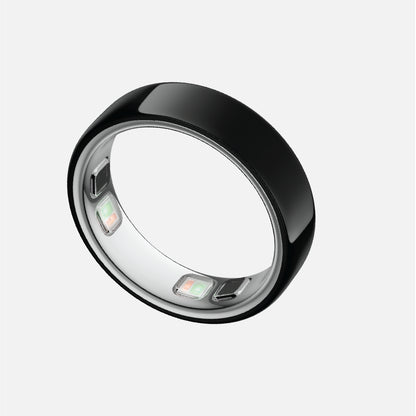 Oura Ring 5 Black