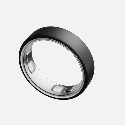 Oura Ring 5 Stealth