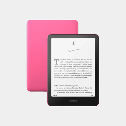 Amazon Kindle Paperwhite 12th Gen 16GB