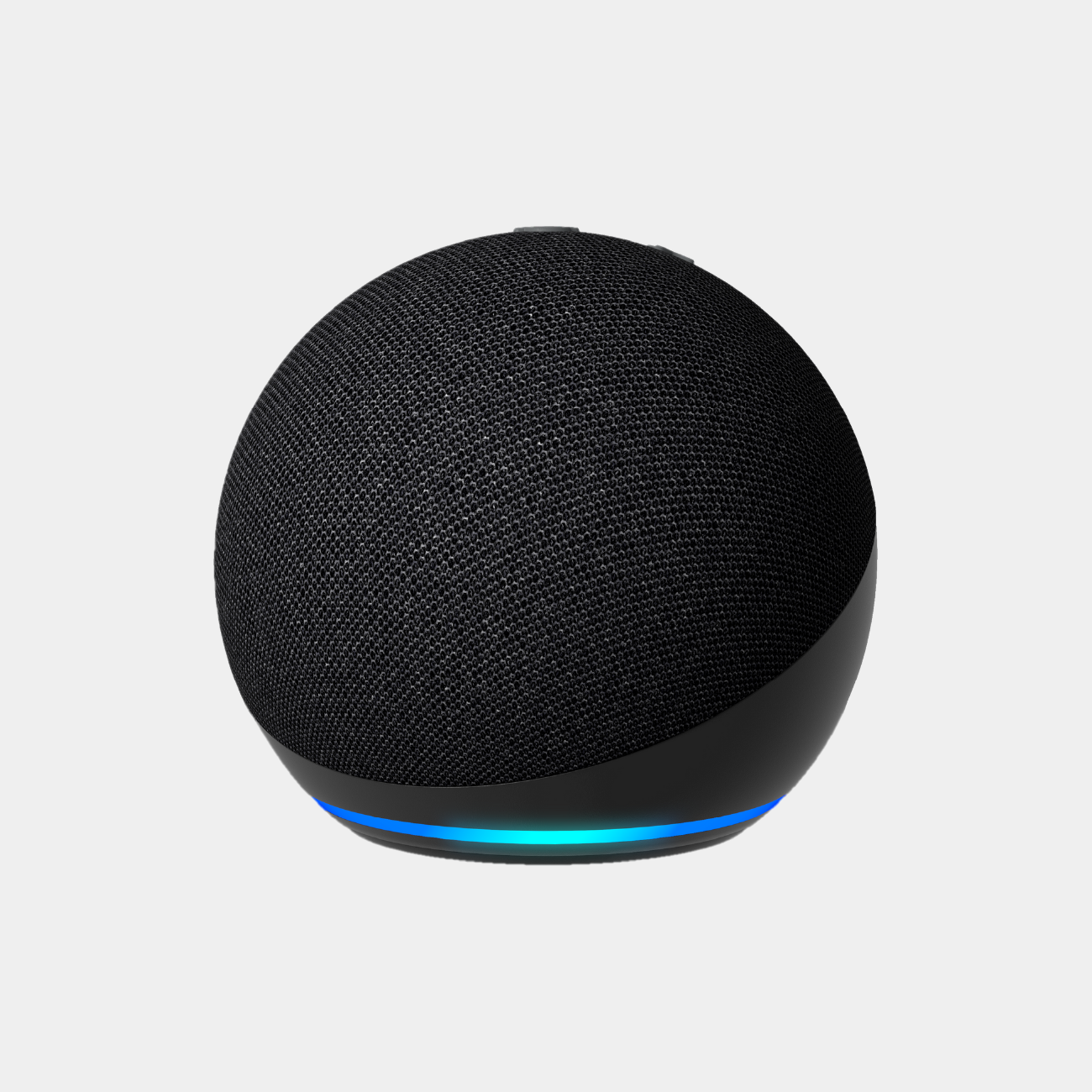 Amazon Echo Dot 5th Gen Smart Speaker