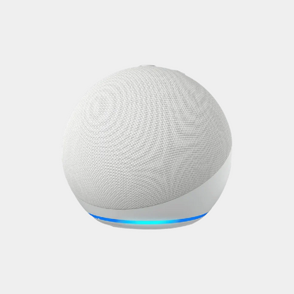 Amazon Echo Dot 5th Gen Smart Speaker