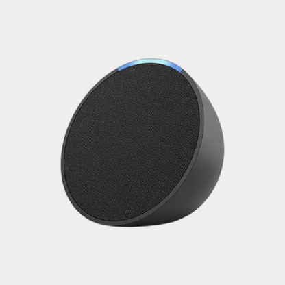Amazon Echo Pop Smart Speaker