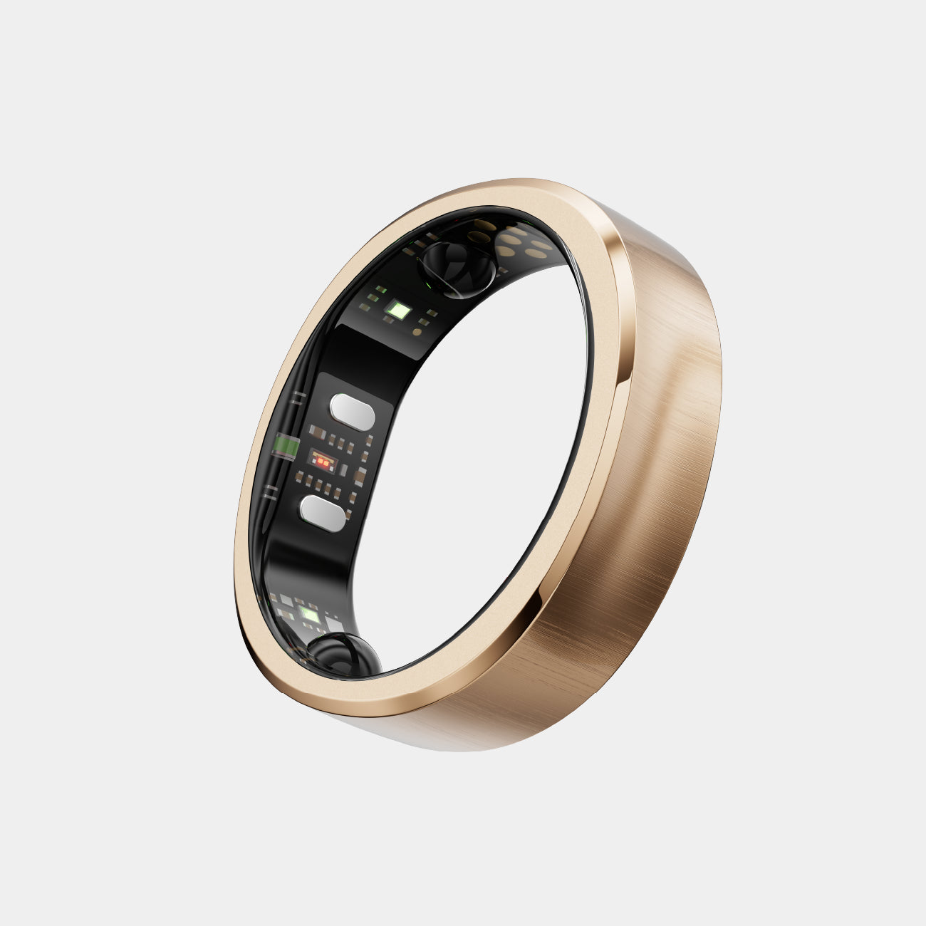 RingConn Gen 3 Smart Ring
