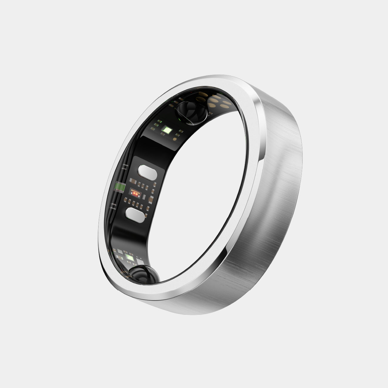 RingConn Gen 3 Smart Ring