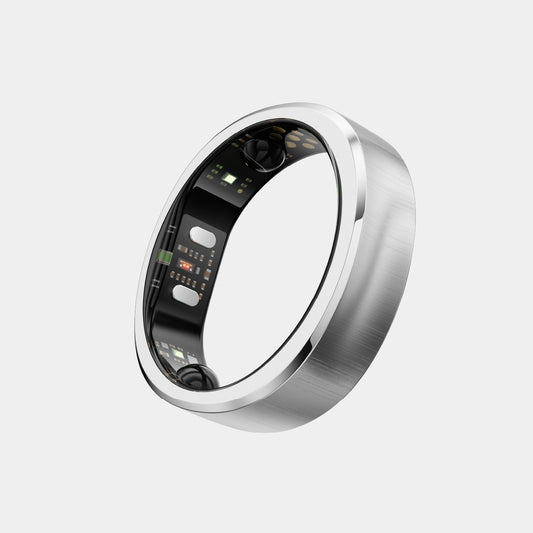 RingConn Gen 3 Smart Ring