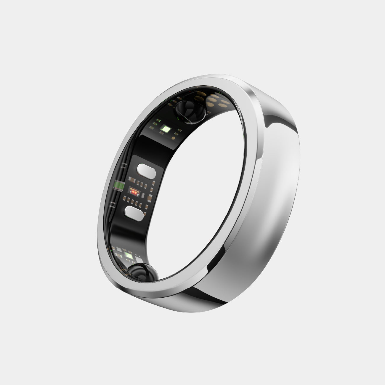 RingConn Gen 3 Smart Ring