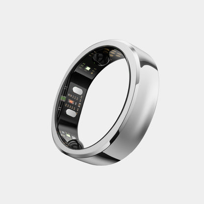 RingConn Gen 3 Smart Ring