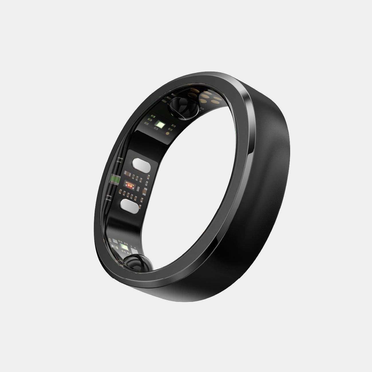 RingConn Gen 3 Smart Ring