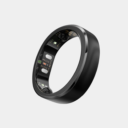 RingConn Gen 3 Smart Ring