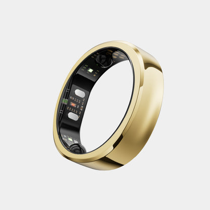 RingConn Gen 3 Smart Ring