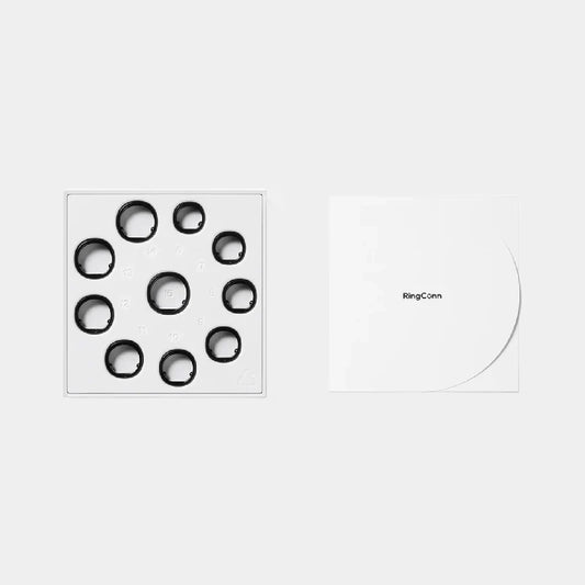 RingConn Gen 3 Sizing Kit