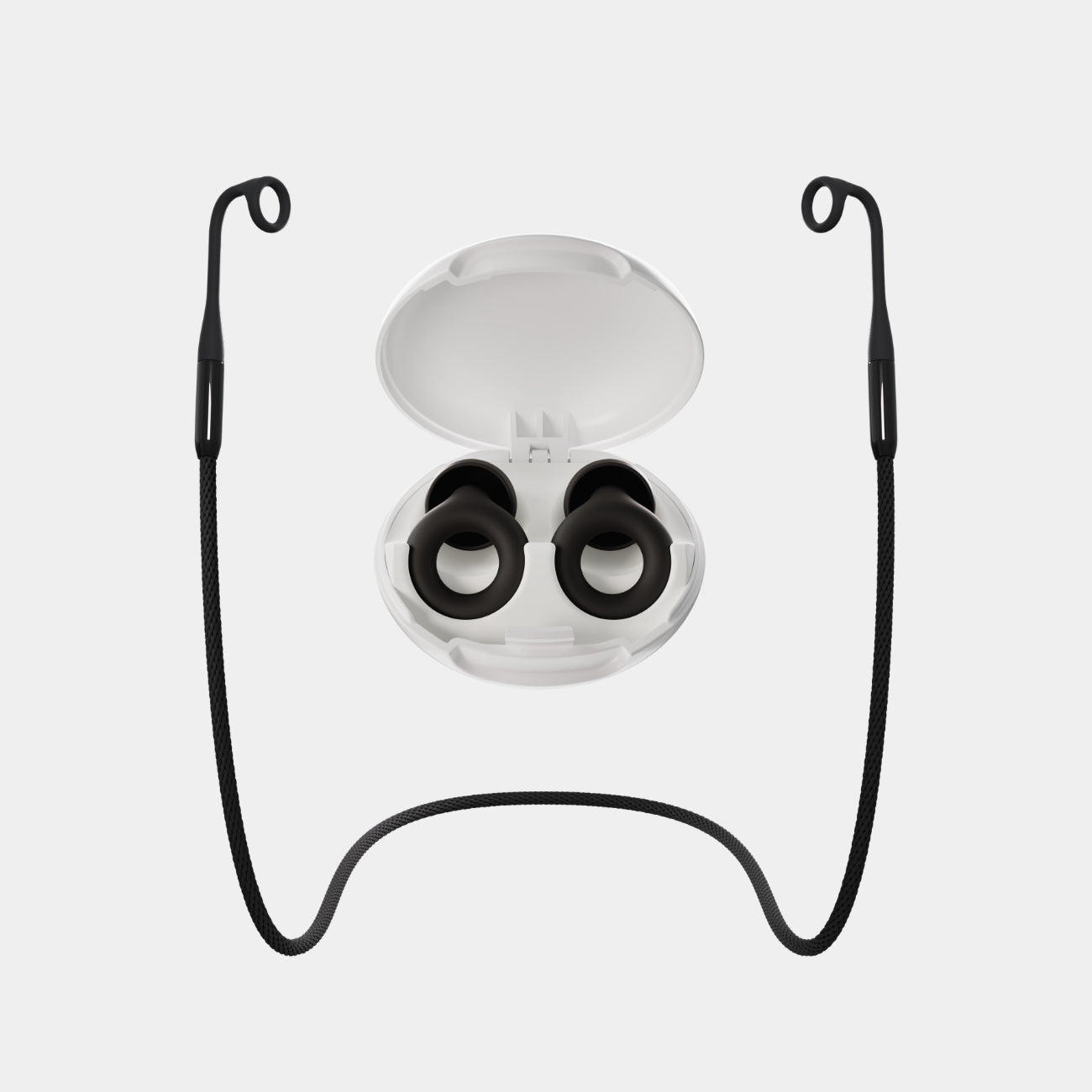 Loop Quiet 2 + Link Bundle
